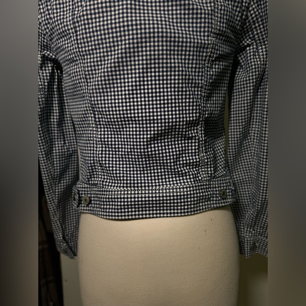 NWOT 🌼Talbots Jacket🌼 - Picture 5 of 6